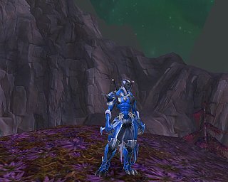 Cliquez sur l'image pour la voir en taille relle

Nom : Aion0146.jpg
Taille : 1280x1024
Poids : 735,5 Ko
ID : 74246