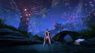 Astellia 06-10-2019 20-56-32-289.jpg