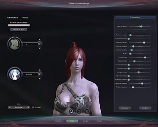 Cliquez sur l'image pour la voir en taille relle

Nom : Aion0073.jpg
Taille : 1280x1024
Poids : 92,0 Ko
ID : 85246
