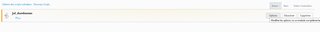 Cliquez sur l'image pour la voir en taille relle

Nom : firefox05.png
Taille : 1676x168
Poids : 50,0 Ko
ID : 276246