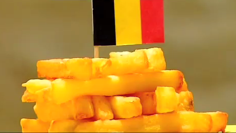 66385_frite.png 66385_frite.png