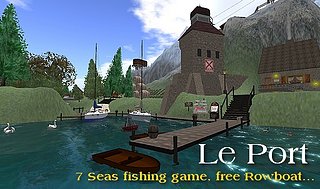 Cliquez sur l'image pour la voir en taille relle

Nom : le_port_small.jpg
Taille : 512x303
Poids : 57,4 Ko
ID : 67246