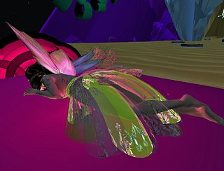 Cliquez sur l'image pour la voir en taille r�elle

Nom : lit rose_003ref fl.jpg
Taille : 1280x974
Poids : 303,6 Ko
ID : 48246