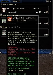 Cliquez sur l'image pour la voir en taille relle

Nom : ScreenShot00168.jpg
Taille : 394x556
Poids : 87,6 Ko
ID : 141346