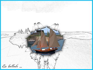 Cliquez sur l'image pour la voir en taille relle

Nom : Aqua.jpg
Taille : 1303x991
Poids : 202,3 Ko
ID : 41346
