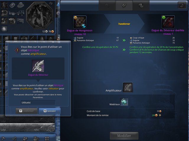 h9hs.png