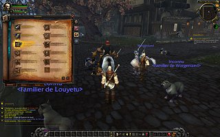 WoWScrnShot_082110_184316.jpg WoWScrnShot_082110_184316.jpg
