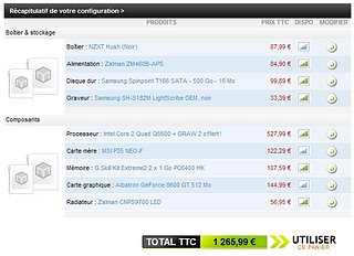 Cliquez sur l'image pour la voir en taille relle

Nom : Config2.jpg
Taille : 622x450
Poids : 112,5 Ko
ID : 23346