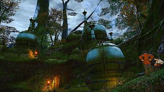 Cliquez sur l'image pour la voir en taille relle

Nom : ffxiv 2013-09-10 15-42-24-91.jpg
Taille : 1920x1080
Poids : 613,3 Ko
ID : 204346