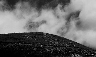 Cliquez sur l'image pour la voir en taille relle

Nom : Amen.jpg
Taille : 1920x1143
Poids : 387,7 Ko
ID : 74346