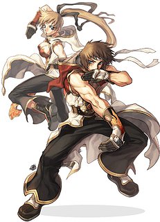 Cliquez sur l'image pour la voir en taille relle

Nom : artchampion.jpg
Taille : 355x491
Poids : 201,4 Ko
ID : 26346