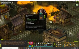 563695-1572206149-1233.png 563695-1572206149-1233.png