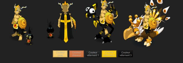 1470348947-skin-nooney.png