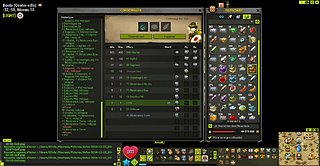 Cliquez sur l'image pour la voir en taille relle

Nom : dofus-2016-12-22_02-33-53-Zolf.jpg
Taille : 1977x1023
Poids : 320,0 Ko
ID : 277346