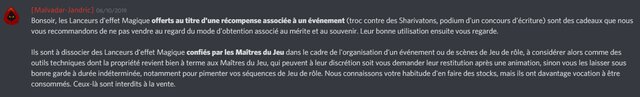 messagemalva.png messagemalva.png