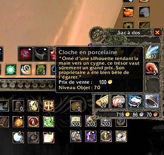 Cliquez sur l'image pour la voir en taille relle

Nom : WoWScrnShot_100509_190430.jpg
Taille : 388x367
Poids : 64,2 Ko
ID : 88346