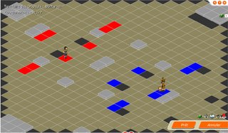 MAP 5 demi-finale.png