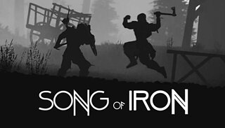 Song of Iron.jpg
