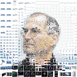Cliquez sur l'image pour la voir en taille relle

Nom : steve-jobs.jpg
Taille : 1024x1024
Poids : 423,3 Ko
ID : 101446