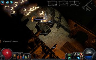 Bug lumières 3.jpg