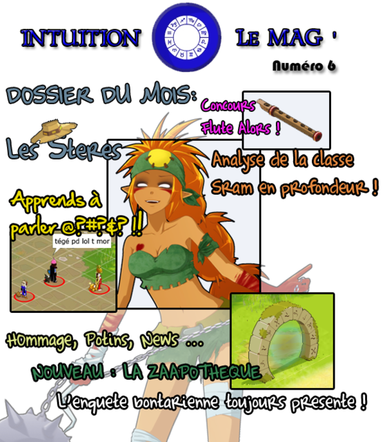 lien-pour-pub-10689ba.png
