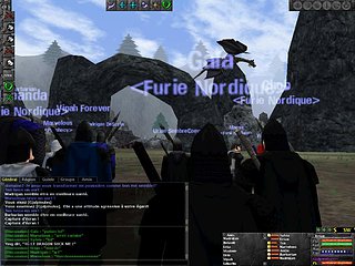 Malmo 2 Ying LOL.JPG