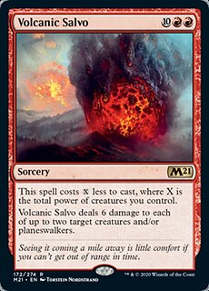 Cliquez sur l'image pour la voir en taille réelle

Nom : m21-172-volcanic-salvo.jpg
Taille : 488x680
Poids : 66,6 Ko
ID : 652446