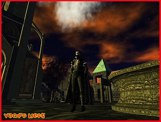 Cliquez sur l'image pour la voir en taille relle

Nom : Vamp_001.jpg
Taille : 1303x991
Poids : 499,2 Ko
ID : 33446