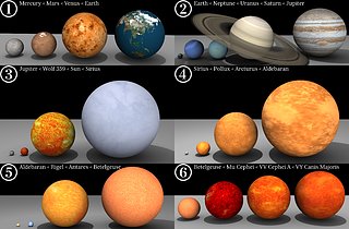 Cliquez sur l'image pour la voir en taille relle

Nom : Star-sizes.jpg
Taille : 6400x4200
Poids : 1,72 Mo
ID : 104446