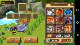 Cliquez sur l'image pour la voir en taille relle

Nom : Screenshot_2016-04-28-14-51-50[1].png
Taille : 1280x720
Poids : 831,8 Ko
ID : 265446