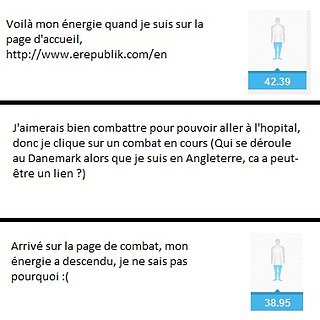 Cliquez sur l'image pour la voir en taille relle

Nom : erep.jpg
Taille : 379x379
Poids : 44,0 Ko
ID : 95446