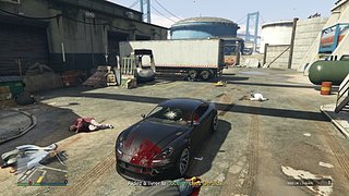 Cliquez sur l'image pour la voir en taille relle

Nom : Grand Theft Auto V_20141205212251.jpg
Taille : 1920x1080
Poids : 444,3 Ko
ID : 236446