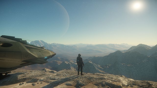 DE_Header.jpg DE_Header.jpg