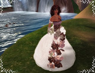 Cliquez sur l'image pour la voir en taille relle

Nom : sandy fellini_002.jpg
Taille : 1051x804
Poids : 651,9 Ko
ID : 76446