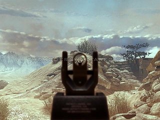 Cliquez sur l'image pour la voir en taille relle

Nom : famas-2.jpg
Taille : 640x480
Poids : 47,3 Ko
ID : 96446