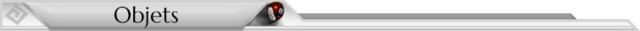 qdk2BkC.png qdk2BkC.png