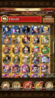 Cliquez sur l'image pour la voir en taille r�elle

Nom : IMG_0747.PNG
Taille : 640x1136
Poids : 1,26 Mo
ID : 277446