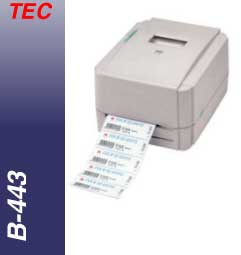 TEC443.jpg