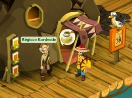 845804Rgisse.jpg 845804Rgisse.jpg