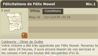 Cliquez sur l'image pour la voir en taille relle

Nom : Capture.PNG
Taille : 468x267
Poids : 24,3 Ko
ID : 92546
