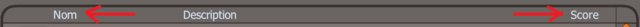 153335dofus20150604174942AllBot.png 153335dofus20150604174942AllBot.png