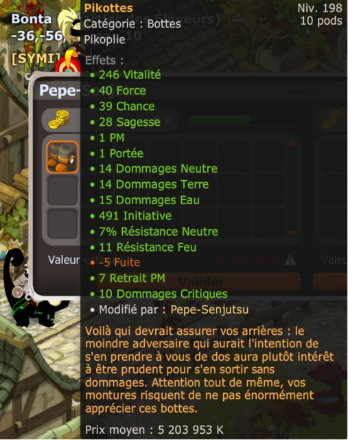 jr7bON1.png jr7bON1.png