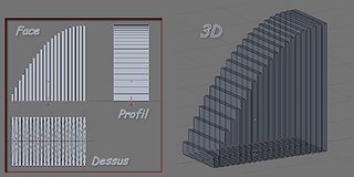 Cliquez sur l'image pour la voir en taille relle

Nom : Blender02.jpg
Taille : 1024x512
Poids : 81,5 Ko
ID : 94546