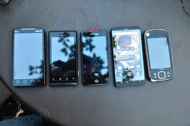 motoroladroidx34.jpg motoroladroidx34.jpg