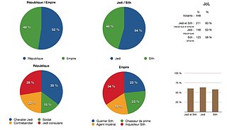 Cliquez sur l'image pour la voir en taille relle

Nom : Jol - 01:02:10.jpg
Taille : 993x570
Poids : 83,1 Ko
ID : 95546