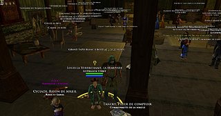 Grosse Soir�e (2).jpg