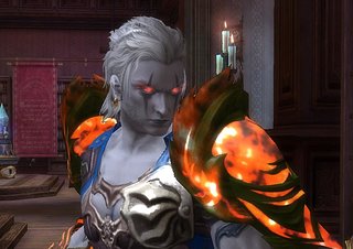 Cliquez sur l'image pour la voir en taille relle

Nom : aion.jpg
Taille : 1003x707
Poids : 75,6 Ko
ID : 86546