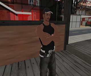 Cliquez sur l'image pour la voir en taille relle

Nom : Un peu plus tard au Terra Cafe.jpg
Taille : 900x750
Poids : 107,6 Ko
ID : 17546