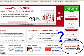 Cliquez sur l'image pour la voir en taille relle

Nom : Sans titre.JPG
Taille : 909x601
Poids : 111,7 Ko
ID : 97546