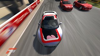 Cliquez sur l'image pour la voir en taille relle

Nom : audi sdw.jpg
Taille : 1280x720
Poids : 84,7 Ko
ID : 88546